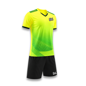 Maillot de volley-ball personnalisé respirant, maillot d'équipe sublimé, fabricant en gros - Product Image 3