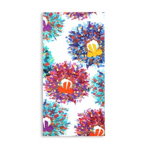 2026 New Digital Printed Design <b>Kitchen</b> <b>Towel</b> Beautiful color Soft Quality <b>Kitchen</b> <b>towels</b> for <b>kitchen</b> use. - Product Image 2