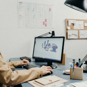 Diseño de Producto Pro Premier: Soluciones Industriales Visionarias que Inspiran Ingeniería Creativa y un Crecimiento Máximo del Mercado - Product Image 6