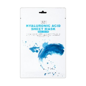 Mascarilla Facial y Corporal con Ácido Hialurónico-WT-BPC-0860 Ten Zero - Product Image 3