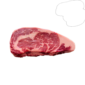 Distribuidor Mayorista de Ribeye de Res Congelado, Filetes de Res Premium al por Mayor para Importadores Internacionales B2B - Product Image 4