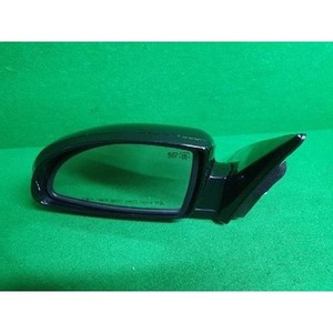 กระจกมองข้างมือสอง Opirus รุ่น 876103F830EB - Product Image 1