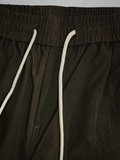 Men's Wide Leg Denim <b>Jeans</b> Flex Power <b>Stretch</b> <b>Super</b> <b>Stretch</b> Eco-Friendly Spring Casual All Day Comfort Easy Fit - Product Image 6