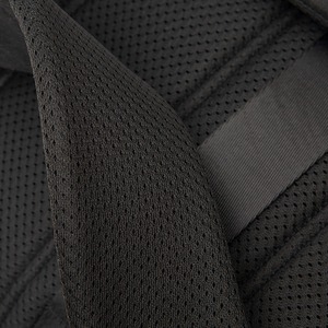 Simple business <b>backpack</b> large capacity <b>laptop</b> <b>backpack</b> black <b>leather</b> multi-layer <b>backpack</b> work commuting travel bag - Product Image 4