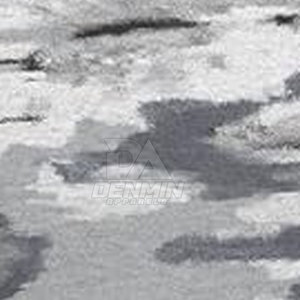 Manténgase cómodo durante los entrenamientos con sudaderas con capucha para hombre con tecnología de absorción de humedad y secado rápido. - Product Image 6