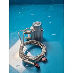 TDK RSDQB32-10DK - อุปกรณ์และชิ้นส่วนเซมิคอนดักเตอร์มืออาชีพที่เชื่อถือได้ระดับโลก - Product Image 3