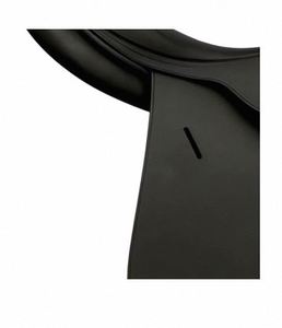 Selle d'équitation anglaise haute performance pour entraînement intensif et sports équestres, multi-usages, par le fabricant - Product Image 2