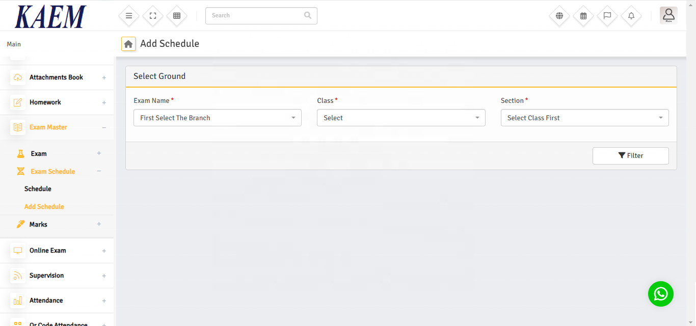 Remote Control Software for Windows - Efficient & Reliable