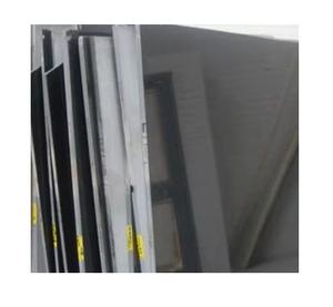 Granite noir jais, pierre naturelle de qualité supérieure pour comptoirs de cuisine modernes, revêtements de sol élégants et espaces architecturaux de luxe - Product Image 3