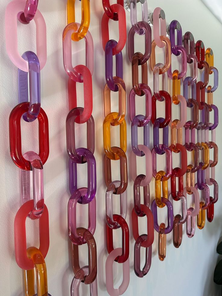 เหมือนในรูป