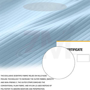 Nouvelle mode, prix de gros pour t-shirts femme à manches courtes, t-shirts confortables et extensibles, unis et teints, pour femmes, avec logo personnalisé - Product Image 5