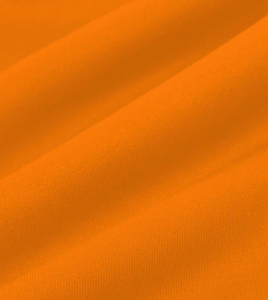 กางเกงวอร์มทรงบานพิมพ์ลายตามสั่งสำหรับผู้ชาย คุณภาพสูง เอวผูกเชือก กางเกงผู้ชายสีล้างแบบคัลเลอร์บล็อกทรงบานสำหรับผู้ชาย - Product Image 6