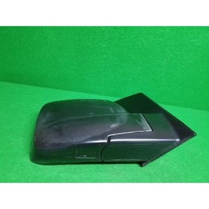 กระจกมองข้างขวา H-1 ปี 2008-2015 ของแท้ มือสอง รุ่น 876204H100 - Product Image 4