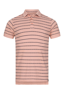 Camisetas Polo Casuales de Primera Calidad para Hombre, Últimas Tendencias de Moda a Precios de Fábrica del Mejor Fabricante de Camisetas - Product Image 6