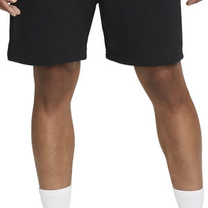 กางเกงขาสั้นผู้ชาย กางเกงชายหาดผู้ชาย กางเกงขาสั้นลำลองสำหรับใส่กลางแจ้ง สไตล์ฤดูร้อนบาง ๆ ระบายอากาศได้ดี กางเกงขาสั้นพิมพ์ลายแฟชั่น - Product Image 5