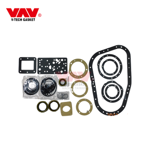 Kit de Juntas de Motor y Transmisión W90 para Komatsu - Product Image 1