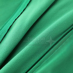 Vêtements de sport très demandés, respirants, pour hommes, pour l'entraînement, confortables et légers. - Product Image 5