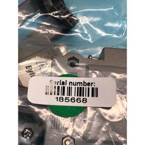 Lote de 2 Cables Conectores Alter ByteBlaster II - Equipos y Piezas de Semiconductores de Confianza de Marca Global - Product Image 6
