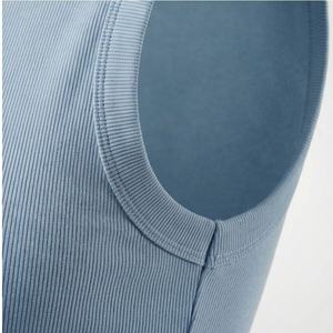 Camiseta de Manga Corta para Mujer, de Alta Calidad, Transpirable, con Estampado, Corte Regular, Pantalones Cortos, Satén de 260g, Personalizable, Venta al Por Mayor - Product Image 6