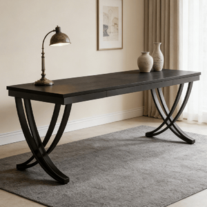 Scrivania da Ufficio - Product Image 5