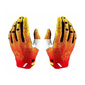 Guantes de Motociclismo Personalizados para Verano, Guantes para Motocross, Bicicleta de Montaña, Carreras, BMX, MTB, Guantes Completos para Motocicleta - Product Image 6