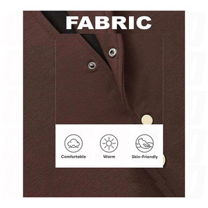 Men's Fashion Varsity <b>Jacket</b> Casual Letterman Baseball Bomber <b>Jacket</b> Classic College Button Up Outerwear Spring Fall Streetwear - Product Image 5