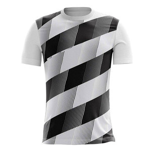 Quick Dry <b>Stretch</b> Fabric Running Shirt For <b>Men</b> Athletic Performance Wear For Gym Running And Training Sessions - Product Image 1