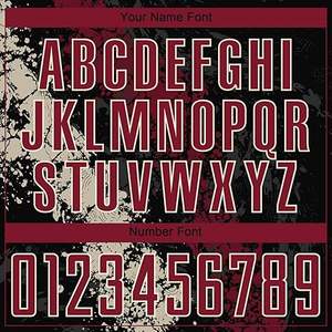 Uniforme de Fútbol sin Mangas de Último Diseño, 100% Poliéster, Nuevo Estilo, Personalizable para Adultos, Color y Logotipo Personalizados, Alta Calidad - Product Image 6