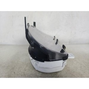 ชุดหน้าปัดเรือนไมล์มือสอง H-1 รุ่น 940134H590 - Product Image 2