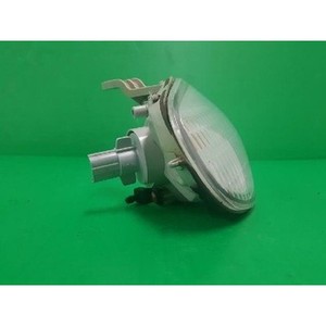 ไฟตัดหมอกมือสองสำหรับรถยนต์ Elantra ด้านขวา รุ่น 9230228500 - Product Image 4