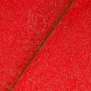 Chaqueta Clásica de Invierno para Hombre, Estilo Letterman, Prenda Exterior Informal y Elegante, Cierre Frontal, Ajuste Cómodo para Moda Urbana, Uso Diario y Viajes - Product Image 5