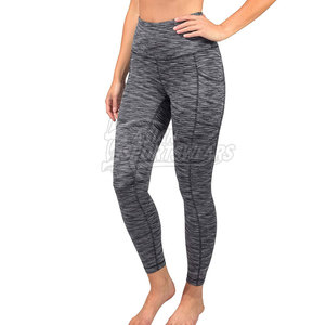 Vêtements de yoga élégants et de haute qualité pour femmes, conçus pour une utilisation quotidienne et pour la salle de sport. - Product Image 2