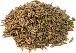 Caraway Bulk <b>Essential</b> <b>Oil</b> 1 KG Premium Wholesale Export Supply - For Personal Care Products Formulations - From Madhya Pradesh - Product Image 6