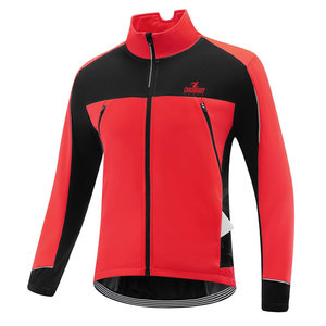 Custom Made New <b>Men</b> <b>Cycling</b> <b>Jacket</b> Cheap Low MOQ <b>Cycling</b> <b>Jacket</b> High Quality <b>Cycling</b> <b>Jacket</b> - Product Image 1