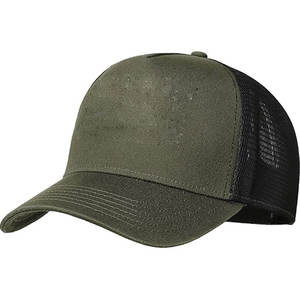 Gorras Deportivas para Hombre, Gorras de Béisbol con Bandera Americana, Gorras de Béisbol de Moda, Gorras Deportivas Personalizadas con Logotipo, Gorras de Gamuza de 6 Paneles - Product Image 1