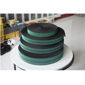 Accessoires de rembourrage pour meubles, marque NTQ du Vietnam, haute qualité, durables, taille et couleur personnalisables, écologiques, canapé élastique - Product Image 4