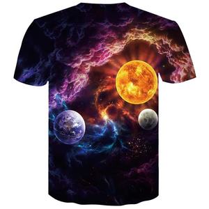 Ustom-funda de protección para el hogar, accesorio de protección para el hogar, 2021 - Product Image 3