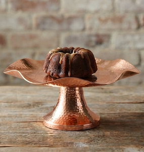 Trending Design Cupcake <b>Stand</b> Rose Gold Gold Plated Cupcake <b>Stand</b> <b>Tea</b> Party Pastry Serving Platter Multiple Size - Product Image 1