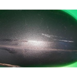 กระจกมองข้างซ้าย Picanto ของแท้ มือสอง รุ่น 8761007008 - Product Image 5