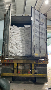 มอสทะเลป่าออร์แกนิกผลิตในเวียดนาม - Product Image 6