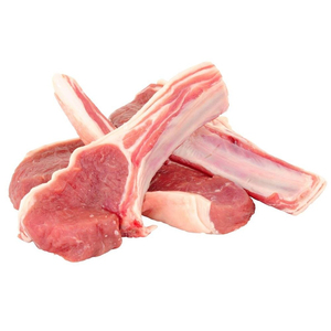 Carne de Cordero Congelada al por Mayor, de Primera Calidad, Suministro a Granel, Grado Alimenticio, Lista para Enviar, Exportación - Product Image 1