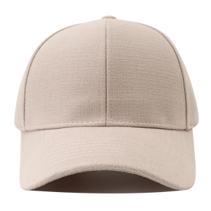 หมวกเบสบอลแฟชั่นสไตล์สปอร์ต ผ้าฝ้าย ยูนิเซ็กส์ แบบ Snapback สำหรับฤดูใบไม้ร่วงและฤดูหนาว สีพื้น หมวกทรง Dad Hat ฮิปฮอป สตรีท ปรับขนาดได้ ป้องกันแสงแดด - Product Image 3