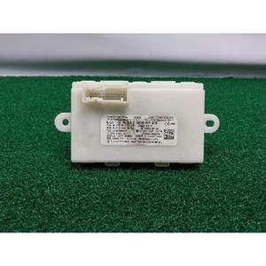 ECUs et modules informatiques d'occasion de classe E A2129008729 - Product Image 1