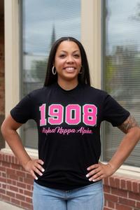 Personalized Logo Printed Cotton Cute Muscle Tee Casual Summer Custom Women Girls Half Sleeve Tank <b>Top</b> Available 2026 - Product Image 3