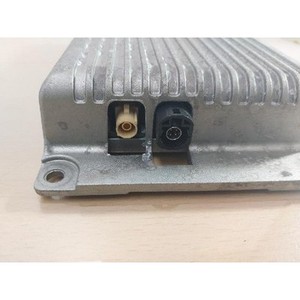 ECU และโมดูลคอมพิวเตอร์มือสองสำหรับรถยนต์ซีรีส์ 3 รุ่น 9200822 - Product Image 4