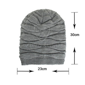 Factory Made Jacquard Beanies <b>Hats</b> Professional Manufactured Outdoor Use <b>Men</b> Beanies <b>Hats</b> Custom Design Beanies <b>Hats</b> - Product Image 5