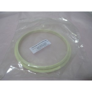 <b>Ceramic</b> <b>Ring</b>, Insert, 421219 - Trusted Global Legacy Semiconductor Equipment and Parts at - Product Image 1