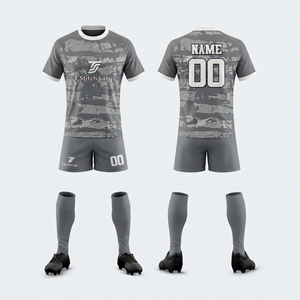 Meilleures ventes, prix bas, maillots de rugby unisexes à manches courtes, écologiques, respirants, nouvelle conception, évacuation de l'humidité - Product Image 2
