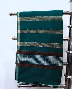 2026 New Colors Fashion Plain Hijab for Ladies Soft Lightweight Muslim Head <b>Wrap</b> Bulk Supply 2026 - Product Image 2