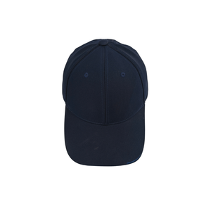 Gorra de Béisbol Estilo Minimalista Thien Son, Personalizable, 6 Paneles, Forma Casual/Formal, 100% Algodón, Diseño de Logotipo Personalizado - Product Image 1